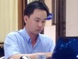 Đại gia thủy sản Phương Nam khiến nhiều sếp Link Vào Nhà Cái KL99 COM Tặng +199k bị bắt